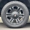 toyota tundra 2014 quick_quick_humei_5TFAY5F19EX339901 image 9