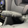 toyota alphard 2024 -TOYOTA--Alphard 3BA-AGH40W--AGH40-4003624---TOYOTA--Alphard 3BA-AGH40W--AGH40-4003624- image 8
