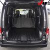 nissan nv200-vanette 2014 CFJ1682372 image 11