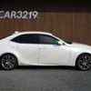 lexus is 2017 -LEXUS 【名変中 】--Lexus IS AVE30--5067525---LEXUS 【名変中 】--Lexus IS AVE30--5067525- image 18