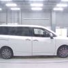 nissan elgrand 2022 -NISSAN--Elgrand 5BA-TE52--TE52-148647---NISSAN--Elgrand 5BA-TE52--TE52-148647- image 13