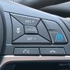 nissan x-trail 2019 quick_quick_HNT32_HNT32-180186 image 9