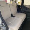 daihatsu move-canbus 2018 CFJ1574270 image 10