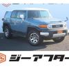 toyota fj-cruiser 2014 -TOYOTA--FJ Curiser CBA-GSJ15W--GSJ15-0126543---TOYOTA--FJ Curiser CBA-GSJ15W--GSJ15-0126543- image 1