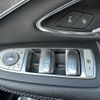 mercedes-benz c-class 2016 CFJ1840229 image 5