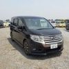 honda stepwagon 2015 -HONDA 【野田 500】--Stepwgn DBA-RK5--RK5-1426968---HONDA 【野田 500】--Stepwgn DBA-RK5--RK5-1426968- image 1