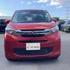 mitsubishi ek-wagon 2022 CFJ1810624 image 15