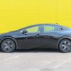 toyota prius 2023 CFJ1614108 image 14