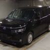 toyota voxy 2017 -TOYOTA--Voxy DAA-ZWR80G--ZWR80-0259886---TOYOTA--Voxy DAA-ZWR80G--ZWR80-0259886- image 1