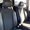 honda freed 2016 -HONDA--Freed DBA-GB3--GB3-1642214---HONDA--Freed DBA-GB3--GB3-1642214- image 28