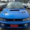 subaru impreza 1999 CFJ1671332 image 24