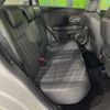 honda vezel 2016 -HONDA--VEZEL DAA-RU3--RU3-1228572---HONDA--VEZEL DAA-RU3--RU3-1228572- image 9