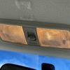 mitsubishi delica-d5 2013 CFJ1591456 image 44