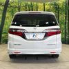 honda odyssey 2018 -HONDA--Odyssey DBA-RC1--RC1-1202417---HONDA--Odyssey DBA-RC1--RC1-1202417- image 17