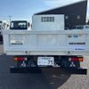 mitsubishi-fuso canter 2025 CFJ1641186 image 3