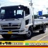 hino ranger 2019 GOO_NET_EXCHANGE_0206393A30240903W003 image 1