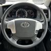 toyota regiusace-van 2020 CFJ1364008 image 17