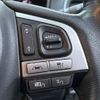 subaru outback 2016 -SUBARU--Legacy OutBack DBA-BS9--BS9-030976---SUBARU--Legacy OutBack DBA-BS9--BS9-030976- image 35