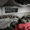 daihatsu move-canbus 2016 -DAIHATSU--Move Canbus DBA-LA800S--LA800S-0005516---DAIHATSU--Move Canbus DBA-LA800S--LA800S-0005516- image 31