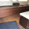 nissan caravan-van 2020 -NISSAN--Caravan Van CS8E26-000482---NISSAN--Caravan Van CS8E26-000482- image 7