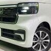 honda n-box 2023 CFJ1629484 image 12
