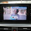 daihatsu cast 2015 -DAIHATSU 【浜松 581ｸ8902】--Cast DBA-LA260S--LA260S-0002331---DAIHATSU 【浜松 581ｸ8902】--Cast DBA-LA260S--LA260S-0002331- image 4
