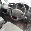 toyota townace-van 2018 -TOYOTA--Townace Van S412M-0024494---TOYOTA--Townace Van S412M-0024494- image 8