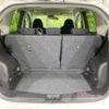 nissan note 2015 -NISSAN--Note DBA-E12--E12-332756---NISSAN--Note DBA-E12--E12-332756- image 12