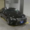 lexus ls 2014 -LEXUS 【鹿児島 330ﾈ8315】--Lexus LS UVF45--UVF45-5019750---LEXUS 【鹿児島 330ﾈ8315】--Lexus LS UVF45--UVF45-5019750- image 1