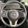 honda n-box 2023 -HONDA--N BOX 6BA-JF3--JF3-5338248---HONDA--N BOX 6BA-JF3--JF3-5338248- image 11