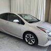 toyota prius 2016 -TOYOTA 【豊田 331ﾏ3003】--Prius DAA-ZVW51--ZVW51-8003927---TOYOTA 【豊田 331ﾏ3003】--Prius DAA-ZVW51--ZVW51-8003927- image 13