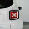 jeep renegade 2016 -CHRYSLER--Jeep Renegade BU14--GPD59720---CHRYSLER--Jeep Renegade BU14--GPD59720- image 7