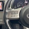 subaru legacy-b4 2011 -SUBARU--Legacy B4 DBA-BM9--BM9-017835---SUBARU--Legacy B4 DBA-BM9--BM9-017835- image 8