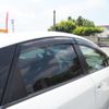 toyota prius 2010 CFJ1520383 image 17