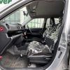 toyota succeed-van 2015 -TOYOTA--Succeed Van DBE-NCP165V--NCP165-0009075---TOYOTA--Succeed Van DBE-NCP165V--NCP165-0009075- image 10