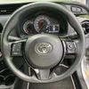 toyota vitz 2019 quick_quick_DBA-NSP130_NSP130-4022285 image 15