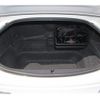 mazda roadster 2018 CFJ0502927 image 15