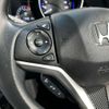 honda fit 2017 CMATCH_U00046748987 image 19