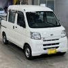 daihatsu hijet-van 2015 -DAIHATSU 【北九州 480こ5239】--Hijet Van S321W-0005034---DAIHATSU 【北九州 480こ5239】--Hijet Van S321W-0005034- image 5