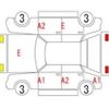 daihatsu cast 2016 -DAIHATSU--Cast DBA-LA250S--LA250S-0030932---DAIHATSU--Cast DBA-LA250S--LA250S-0030932- image 2