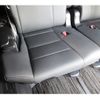 toyota alphard 2020 CFJ1689091 image 19