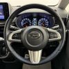 daihatsu move 2016 -DAIHATSU--Move DBA-LA150S--LA150S-0101621---DAIHATSU--Move DBA-LA150S--LA150S-0101621- image 7