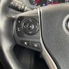 toyota voxy 2018 -TOYOTA--Voxy DBA-ZRR80W--ZRR80-0403368---TOYOTA--Voxy DBA-ZRR80W--ZRR80-0403368- image 12