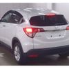 honda vezel 2020 CFJ1816005 image 5