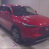 honda vezel 2021 quick_quick_6AA-RV5_RV5-1026338 image 4