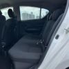 toyota aqua 2018 quick_quick_DAA-NHP10_NHP10-6759388 image 6
