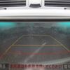 toyota mark-x 2004 CFJ1268145 image 15