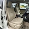 toyota land-cruiser-prado 2023 -TOYOTA--Land Cruiser Prado 3BA-TRJ150W--TRJ150-0171491---TOYOTA--Land Cruiser Prado 3BA-TRJ150W--TRJ150-0171491- image 4