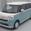 daihatsu move-canbus 2018 -DAIHATSU--Move Canbus DBA-LA810S--LA810S-0024743---DAIHATSU--Move Canbus DBA-LA810S--LA810S-0024743- image 1