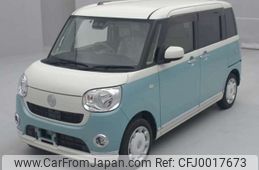 daihatsu move-canbus 2018 -DAIHATSU--Move Canbus DBA-LA810S--LA810S-0024743---DAIHATSU--Move Canbus DBA-LA810S--LA810S-0024743-